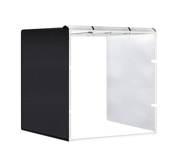 Puluz Namiot bezcieniowy 80cm - 1508861 - zdjęcie